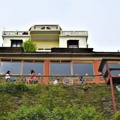 ALhito Cafe & Resorts