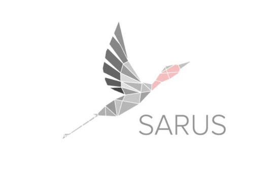 SARUS Co., Ltd-巴厘巴板必去景点