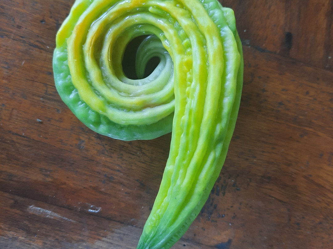 I Wayan Karja Gallery-乌布必去景点