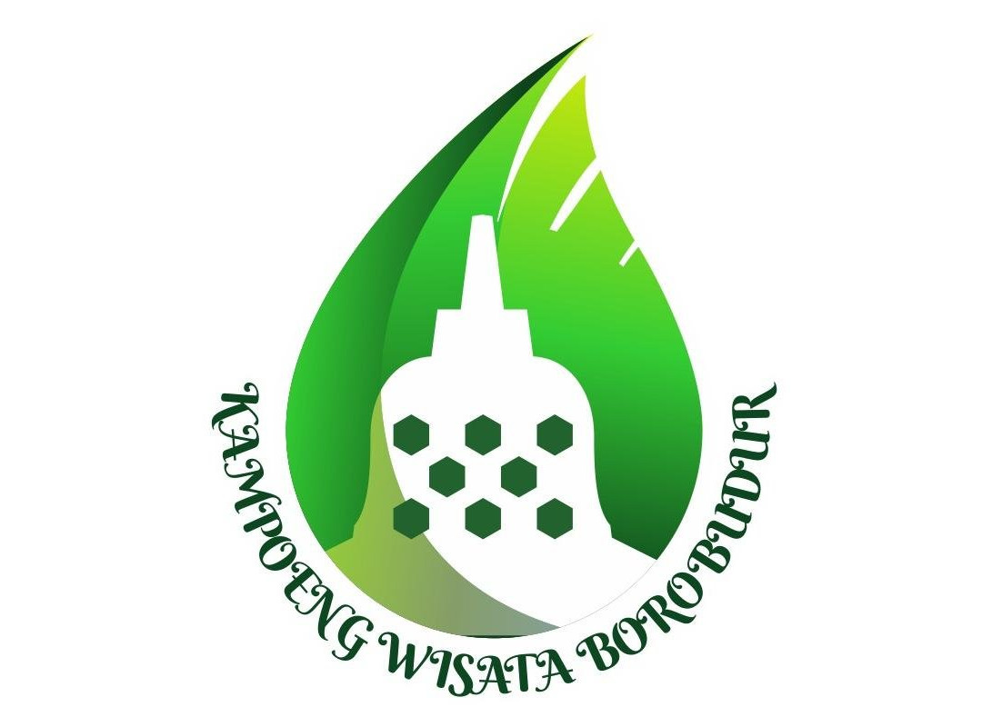 Borobudur Village Tour-Borobudur必去景点