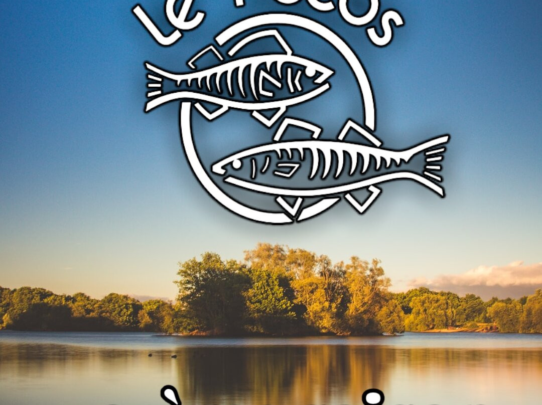 Restaurant Le Pécos