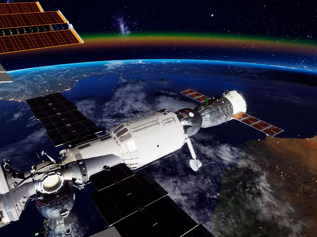 Champagne-au-Mont-d'Or旅游景点-I-REALITY Lyon