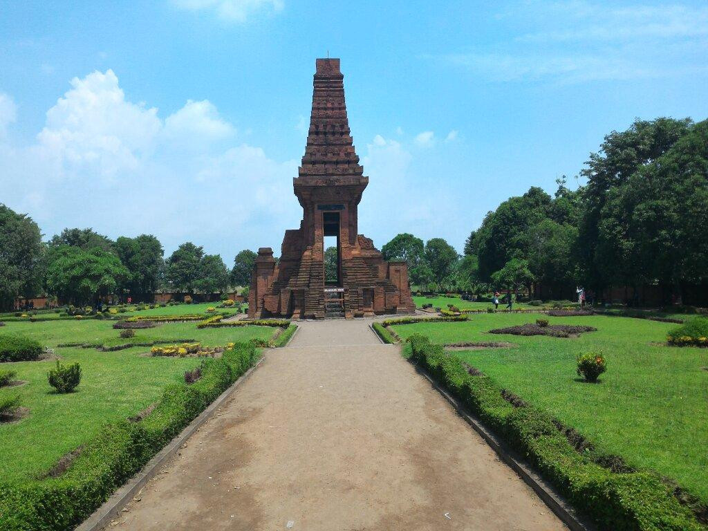 惹班旅游攻略图片