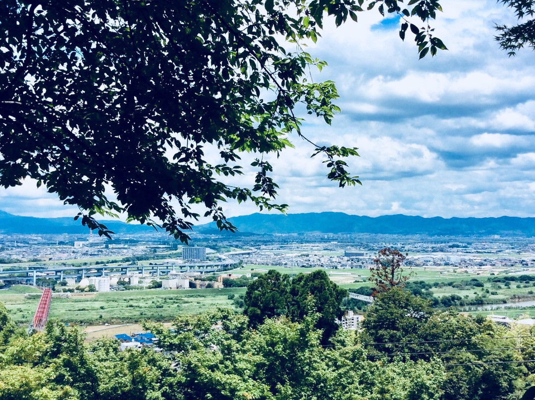 八幡市旅游攻略图片