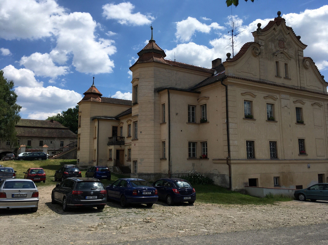 Zeliv旅游攻略图片