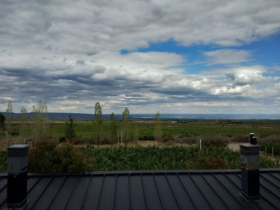 Auberge du Vin, a Tribute Portfolio Hotel, Tupungato主图