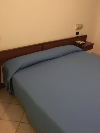 Albergo Shine主图