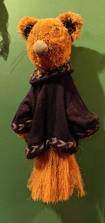 Hotel Aran La Abuela主图