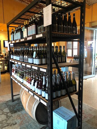 Yarra Valley Private Winery Tours-亚拉河谷必去景点