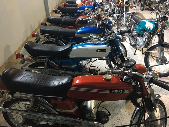 Gallery 275-彼得罗波利斯必去景点