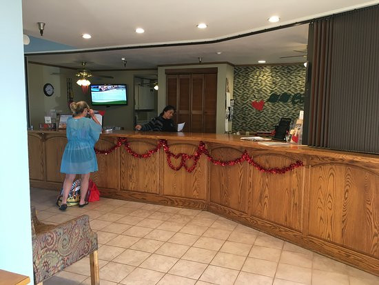 圣地牙哥乡村庄园酒店主图