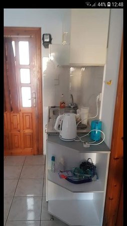 Mikhalis Studios主图