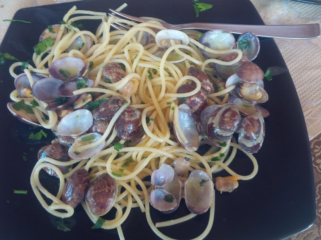 Lido Elena