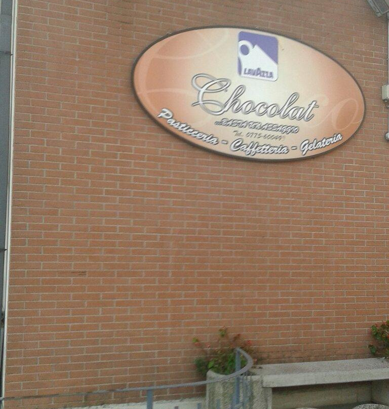 Chocolat