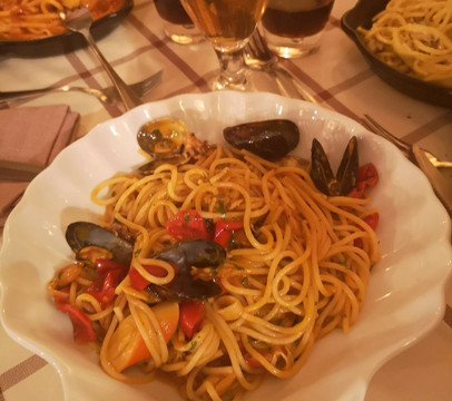 La Botte Antica主图