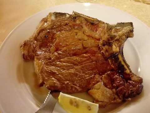 Agriturismo Bernardi