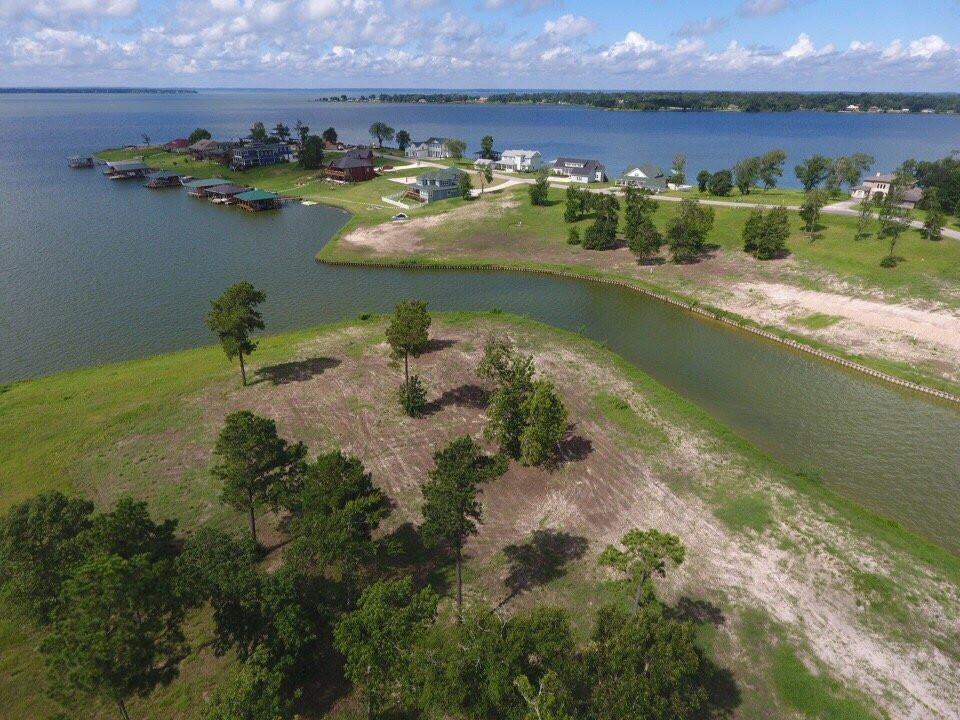 Onalaska旅游攻略图片