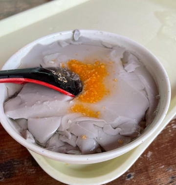 HIDDEN GEMS TRAVEL-香港必去景点