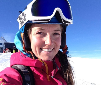 SkiLena-伊泽尔谷必去景点