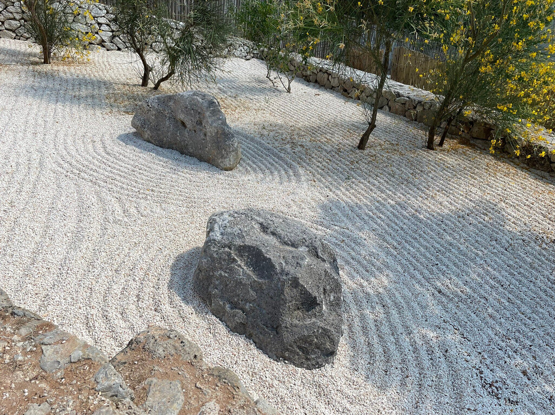 Marina di Marittima旅游攻略图片