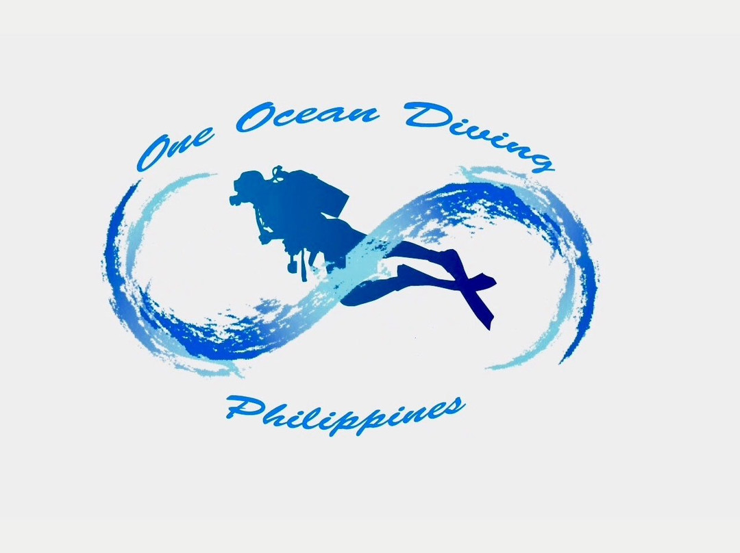 One Ocean Diving Philippines景点图片
