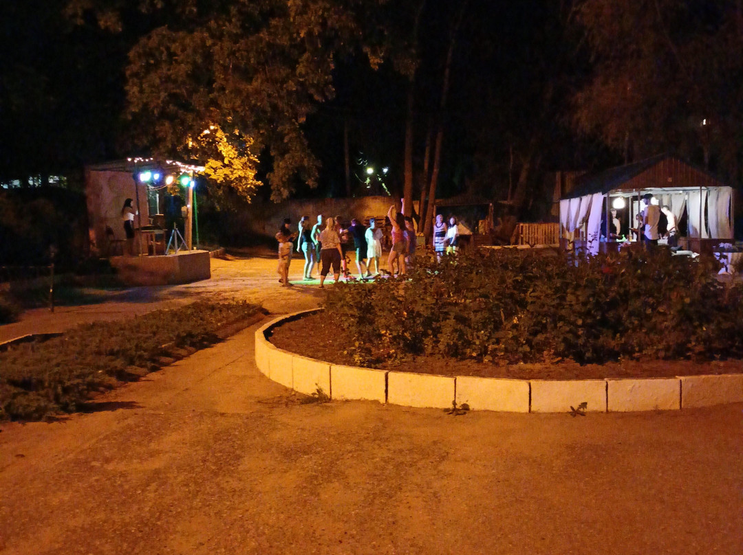 Domostroitel
