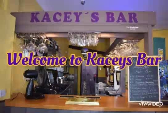 Kacey's Bar景点图片