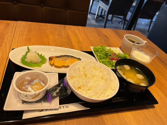 APA Hotel Tsukuba-Bampakukinenkoen-Ekimae