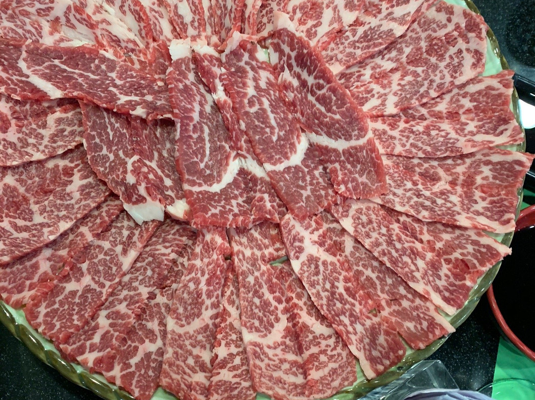牛皇星
