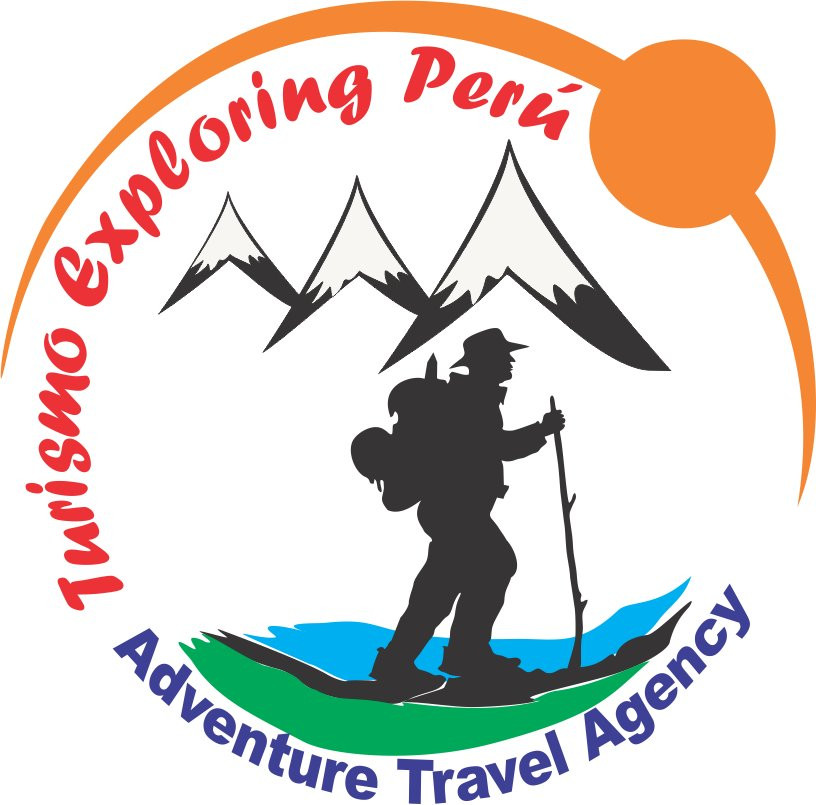 Tourism Exploring Peru-瓦拉斯必去景点