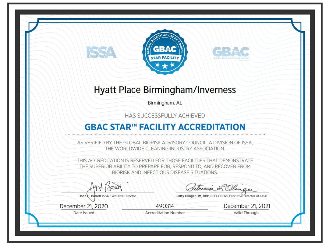 Candlewood Suites Birmingham - Inverness by IHG主图