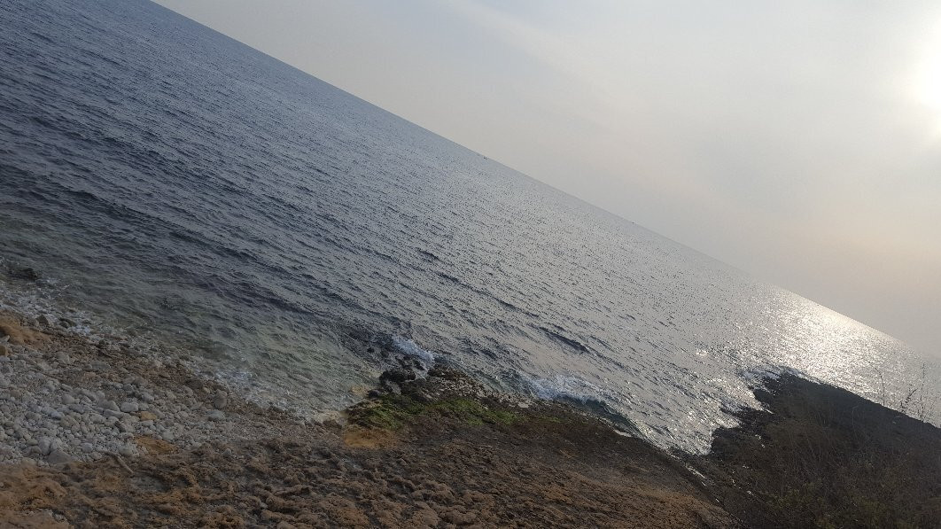 Office de Tourisme-Carry-le-Rouet必去景点