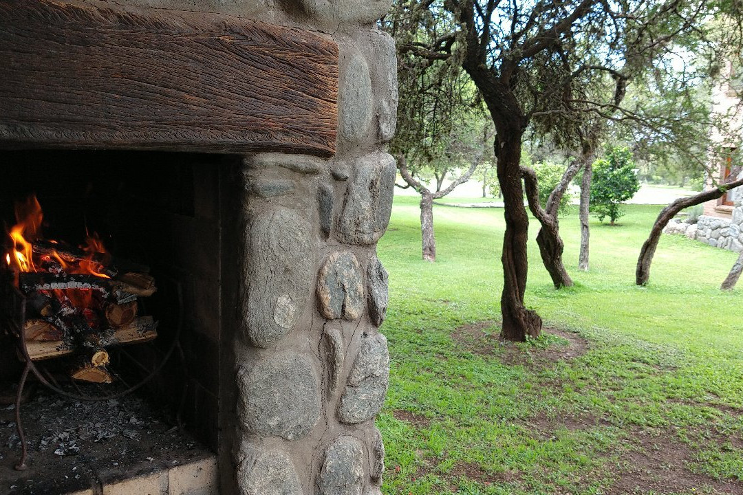 La Quinta Resort主图