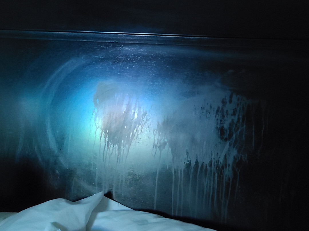 Hampton Inn & Suites Shreveport/south主图