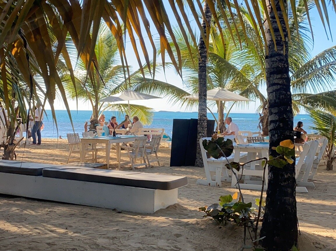 Hotel Residence Marilar主图