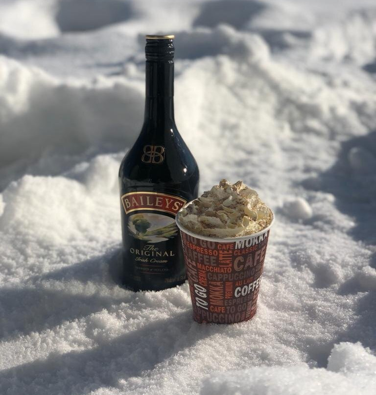 Beverungen旅游攻略图片