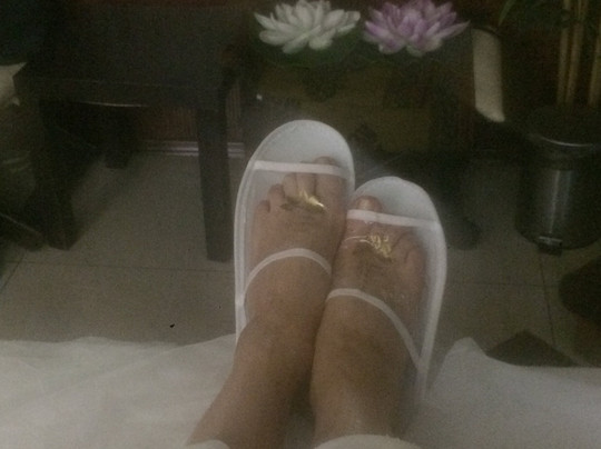 Ostrov Taiskogo SPA-Ryazan必去景点