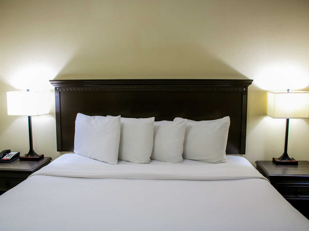 Country Inn & Suites by Radisson, Richmond West at I-64, VA主图