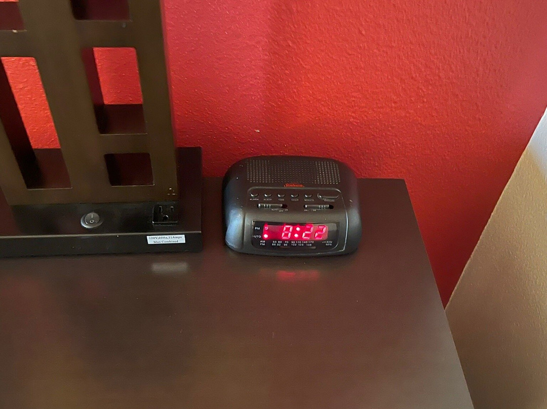 Holiday Inn Express & Suites Livingston by IHG主图