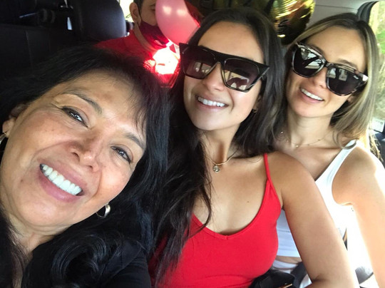 Cabo Journey-圣何塞卡波必去景点