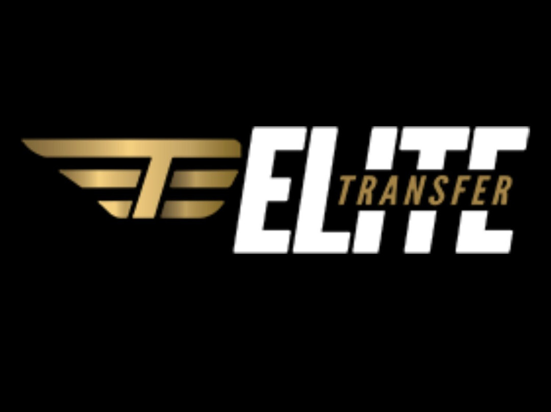 Elite Transfer-塞萨洛尼基必去景点