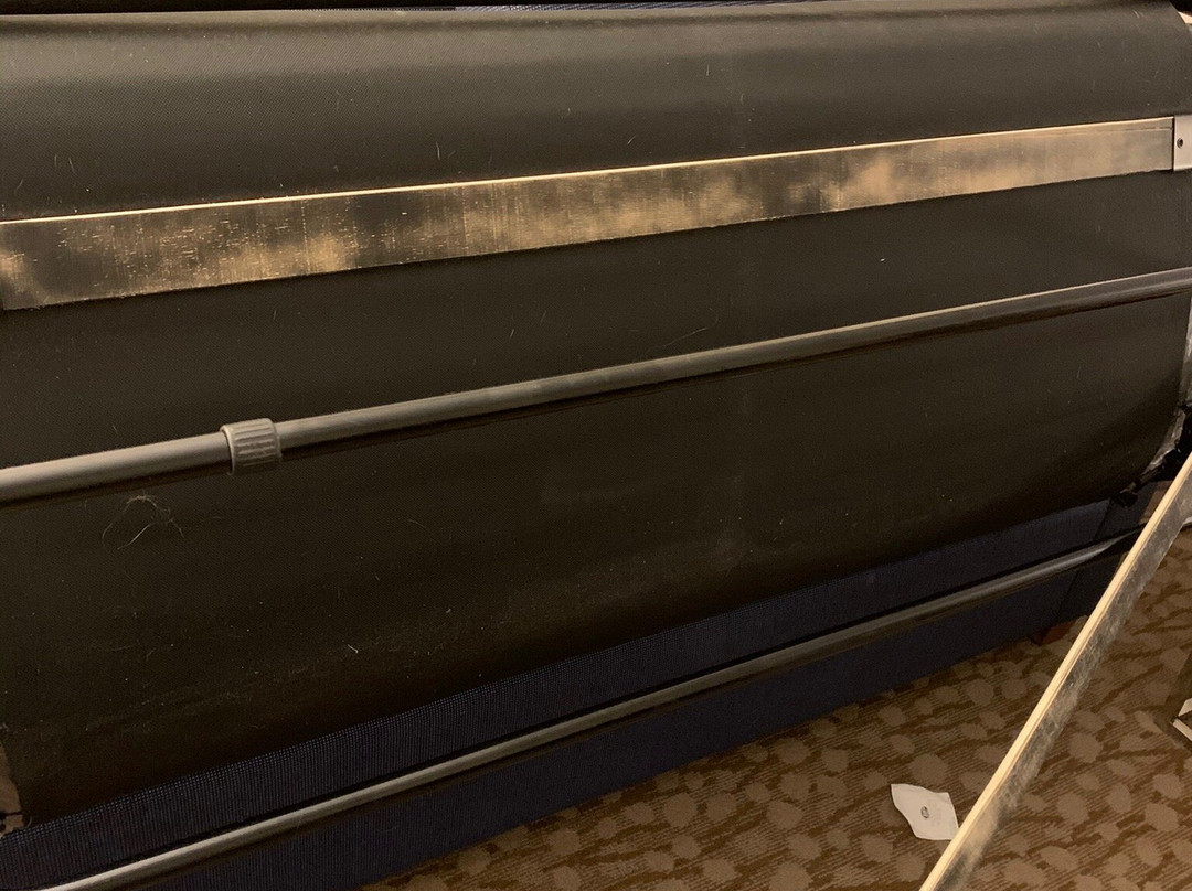 Holiday Inn Express & Suites Dayton West - Brookville by IHG主图