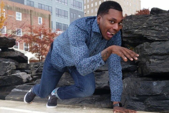 Zombie Scavengers Hunts-坦帕必去景点