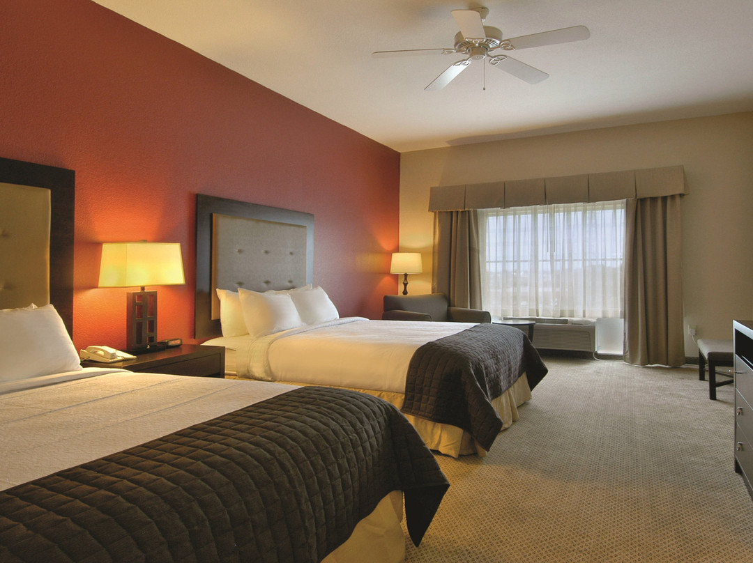 Holiday Inn Batesville By IHG主图