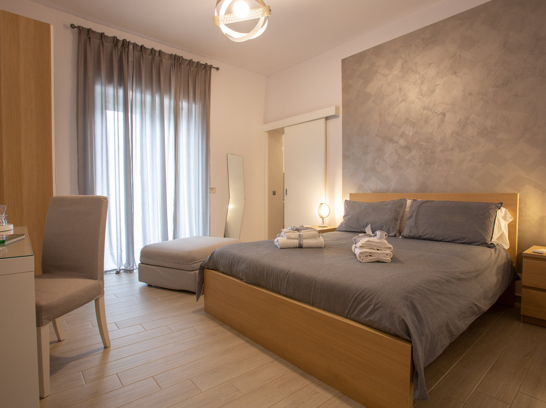 B&B da Francesco主图