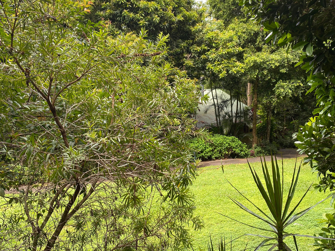 The Falls Montville主图