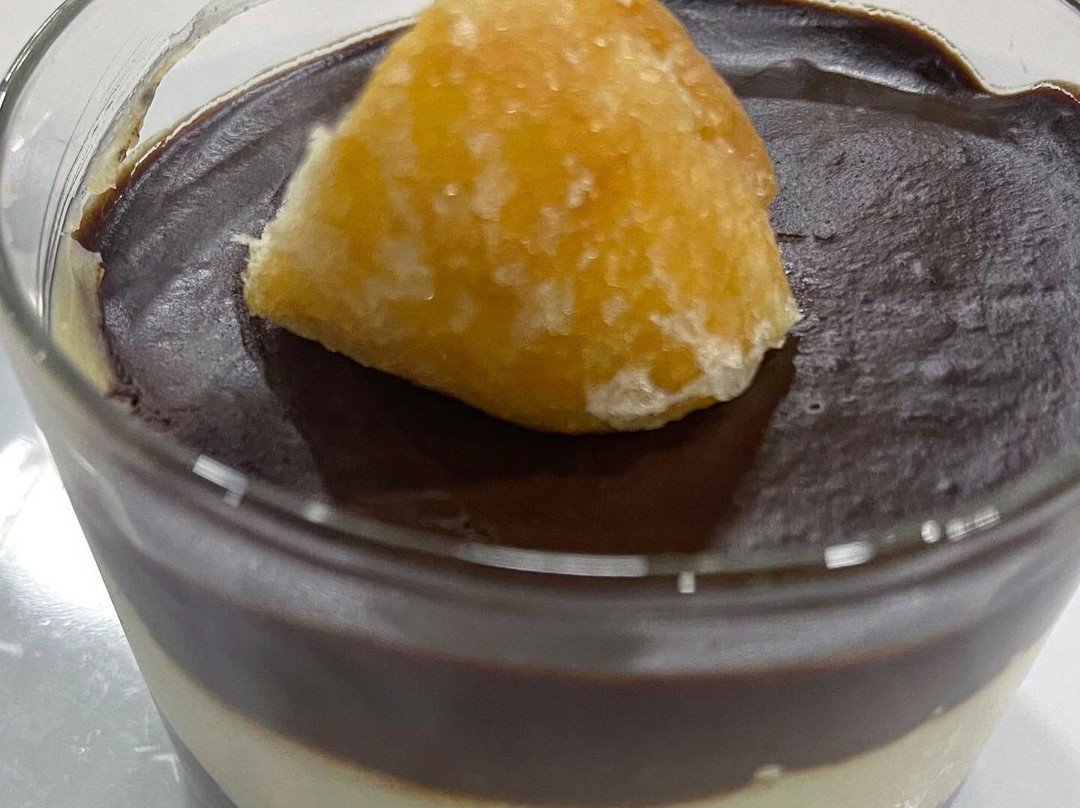 Restaurante El Desvío