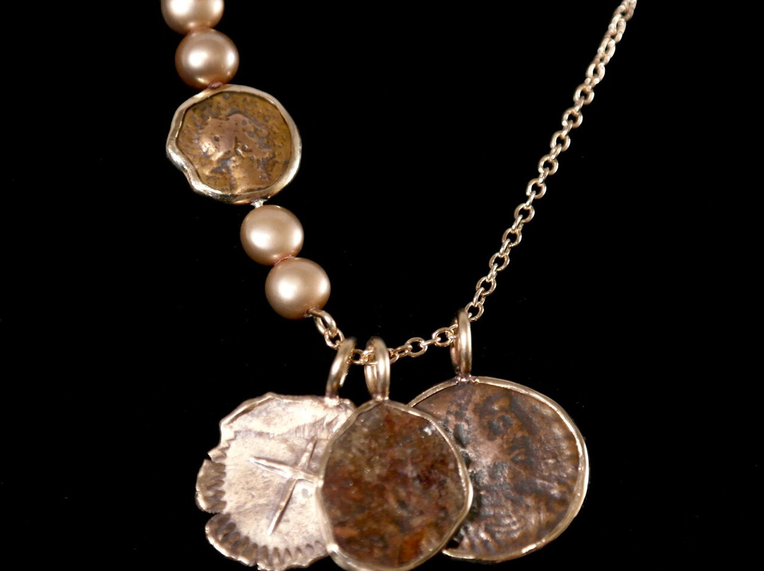 The Adobe Fine Art-鲁伊多索必去景点