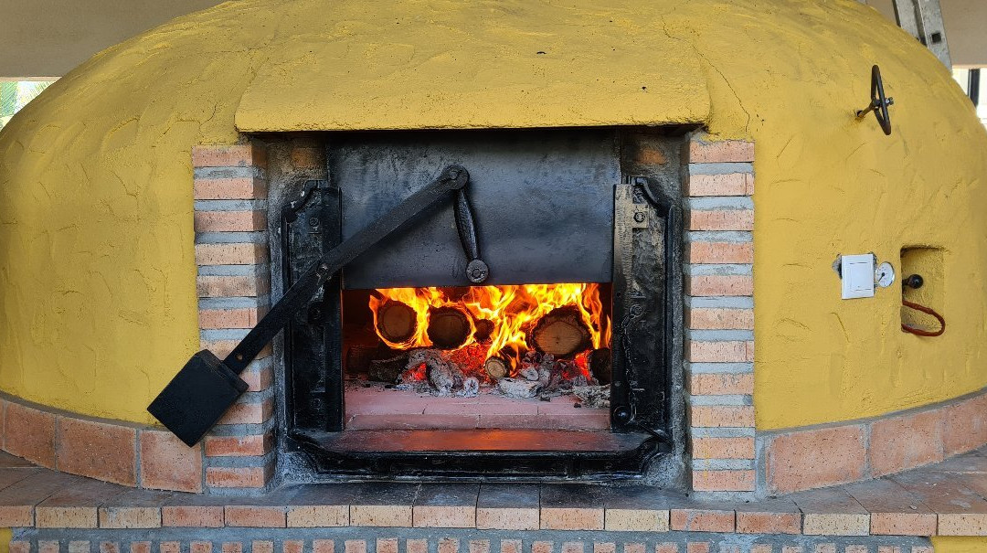 Posada de Trastamara主图