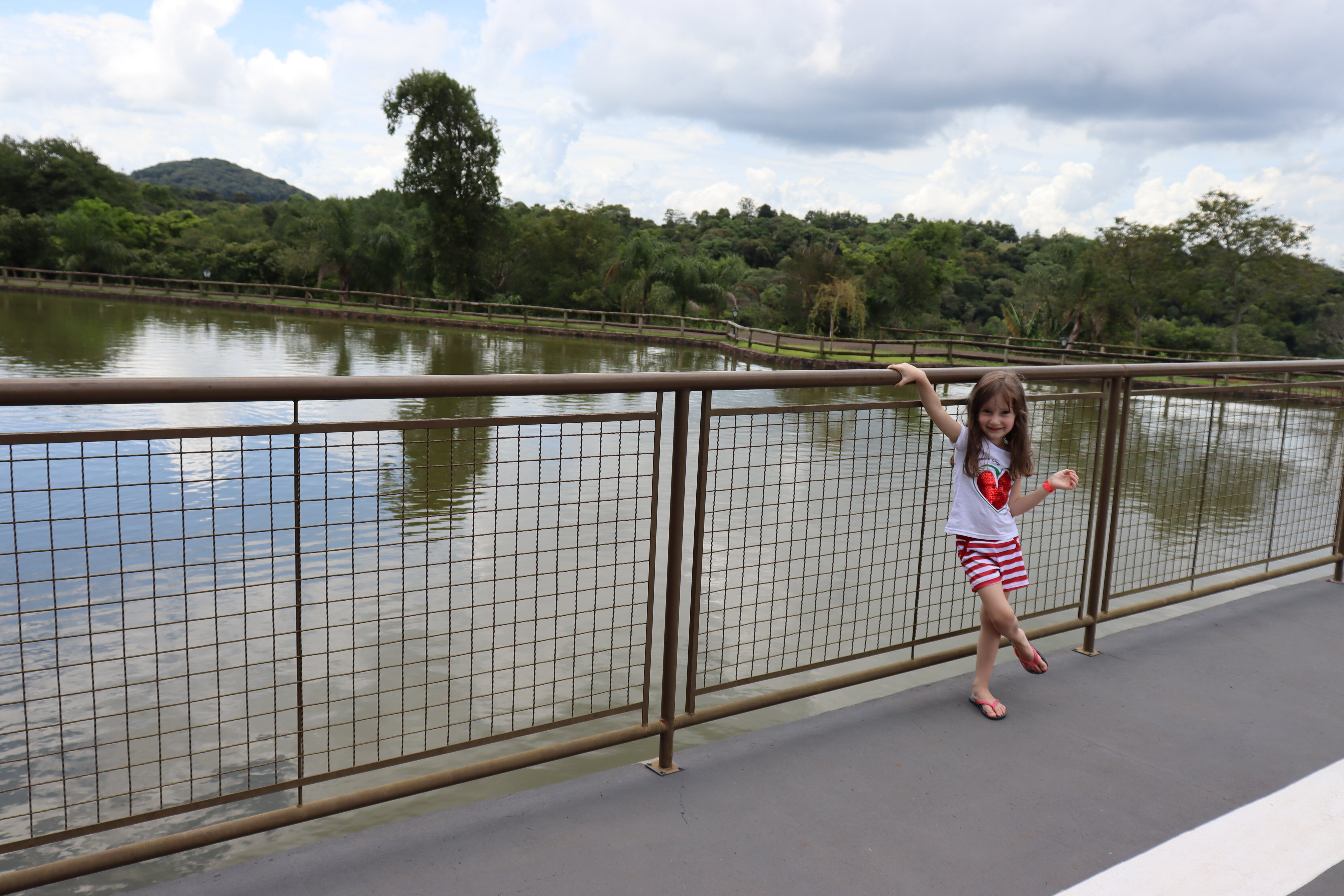 Maestro Termas Park Hotel-家庭/游戏区
